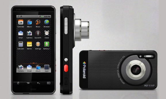 polaroid-SC1630 polaroid-SC1630