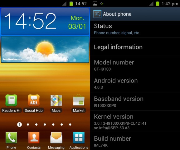 samsung-galaxy-s-ii-ics samsung-galaxy-s-ii-ics