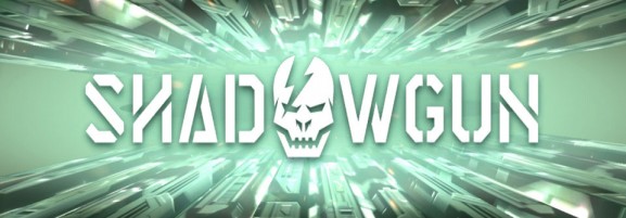 shadowgun shadowgun