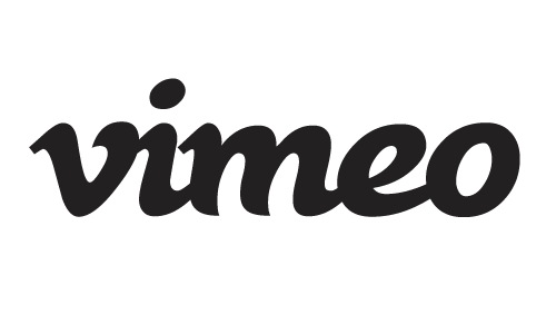 vimeo