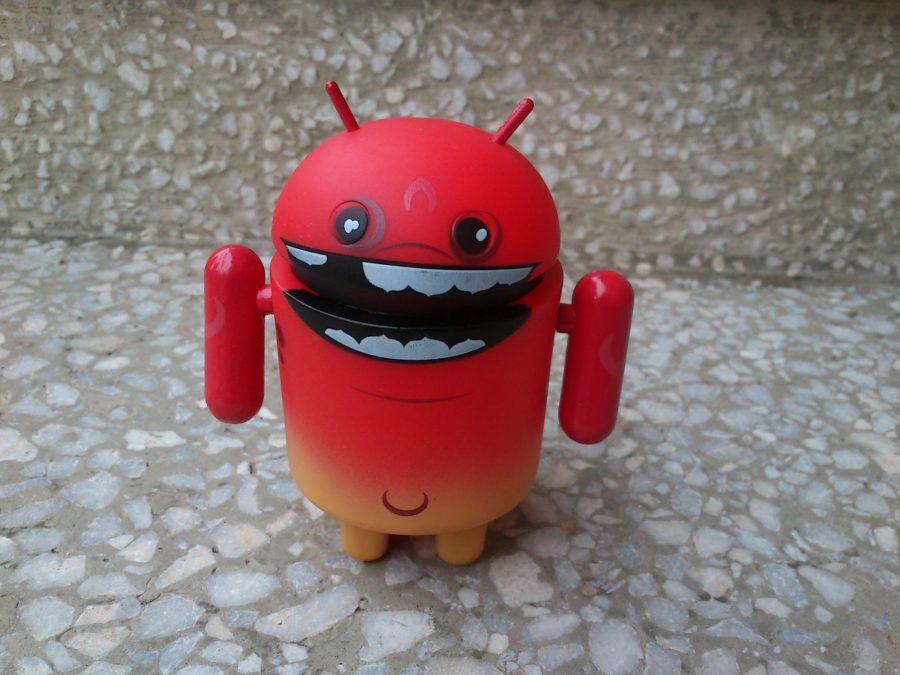 bez blica Xperia neo V bez blica Xperia neo V