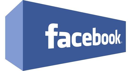 Facebook reklame Facebook reklame