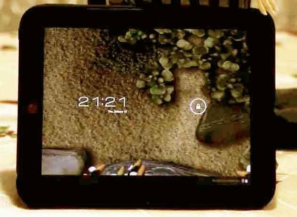 HP-TouchPad-ICS-Android-4 HP-TouchPad-ICS-Android-4