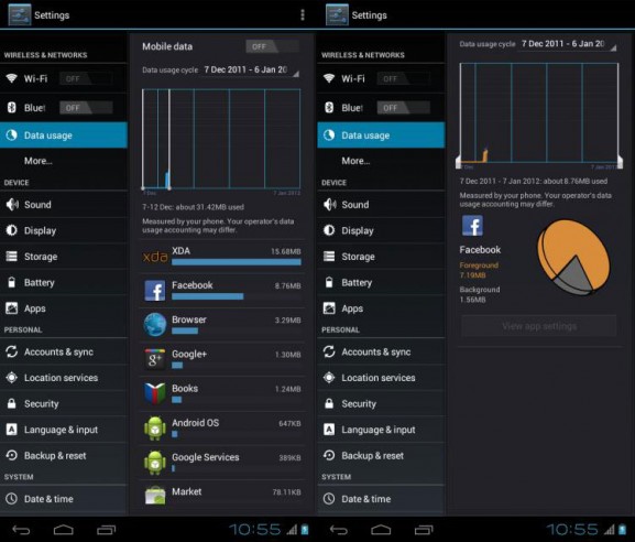 ICS-Tab7 ICS-Tab7