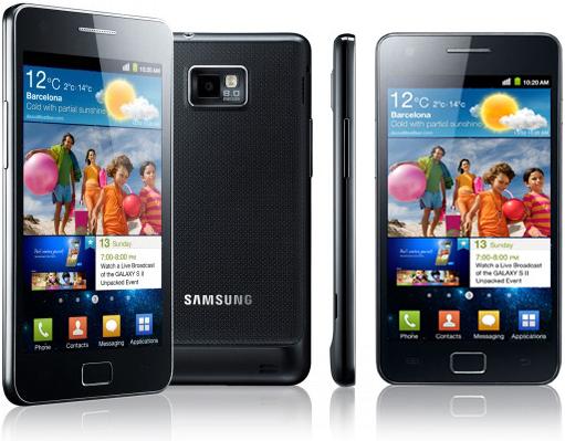 Samsung-Galaxy-S2