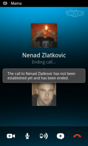 Skype 2.7.0.907 Skype 2.7.0.907