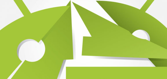 android-fragmentation android-fragmentation