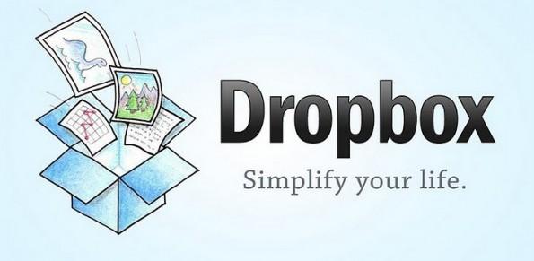 dropbox2-595x291 Dropbox