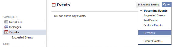 fb events fb events