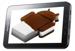glaxy-tab-original-ics glaxy-tab-original-ics