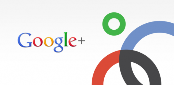 google plus google plus