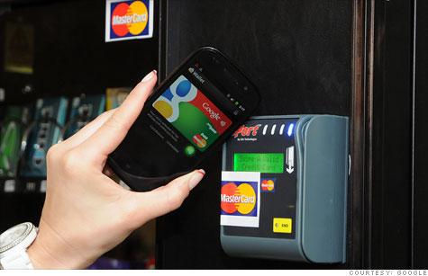 google wallet google wallet