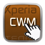 ic launcher ic launcher