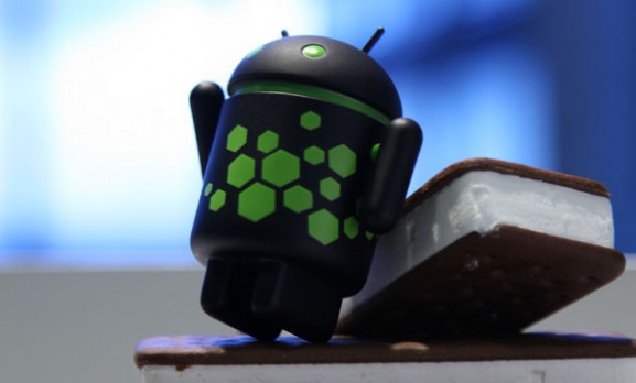 ics xperia ics xperia