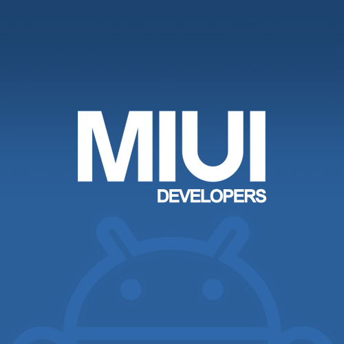 miui devs twitter miui devs twitter