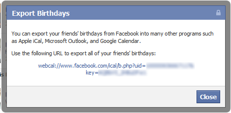 popup popup