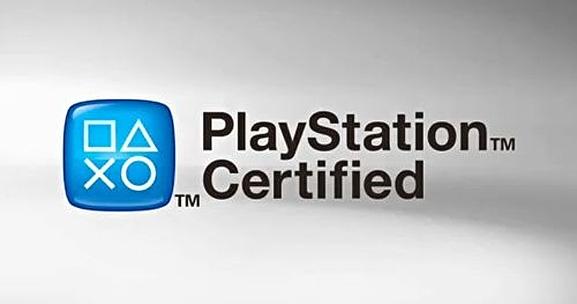 ps-cert ps-cert