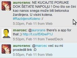 twitter