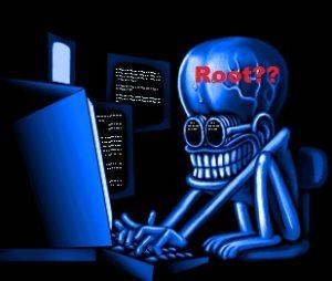 Android-Root Android-Root