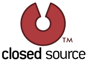 Closed-Source-TM4 Closed-Source-TM4