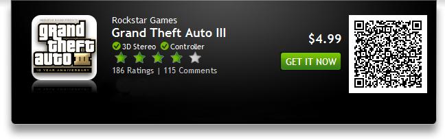 GTA3