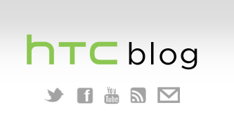 HTC Blog HTC Blog