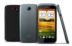 HTC-One-S RUU leak