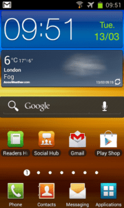 SGS2 4.0 (1)