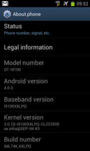 SGS2 4.0 (2) SGS2 4.0 (2)