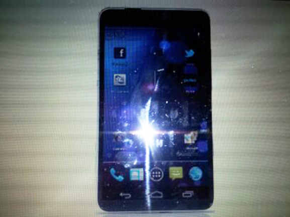 SGS3