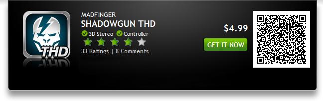 ShadowGun-THD