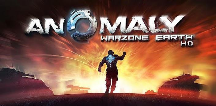 anomaly cover anomaly cover