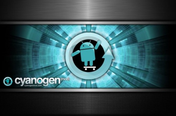 cyanogen-bild cyanogen-bild