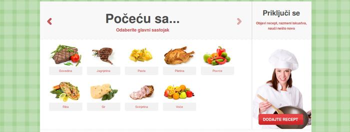 ekuvar