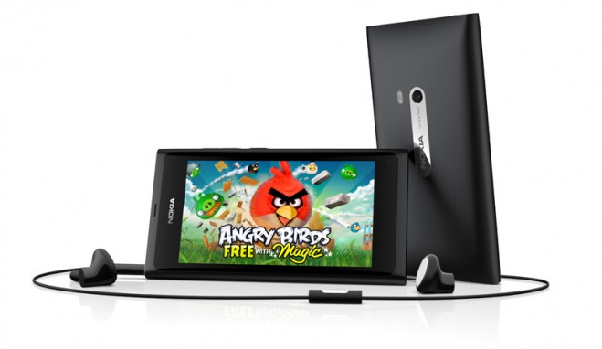 nokia-n9-meego-angry-birds nokia-n9-meego-angry-birds