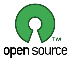 opensource opensource