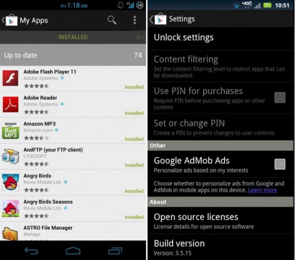 play-store-3.5.15 play-store-3.5.15