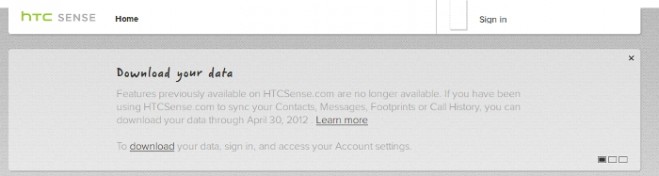sense sense