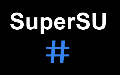 super su super su