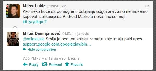 twitter twitter