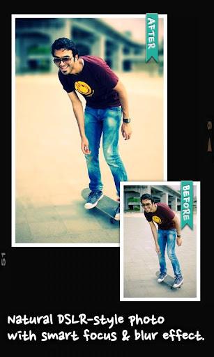 AfterFocus AfterFocus