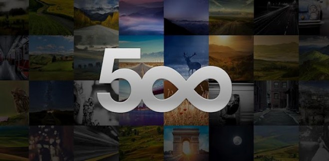 500px 500px