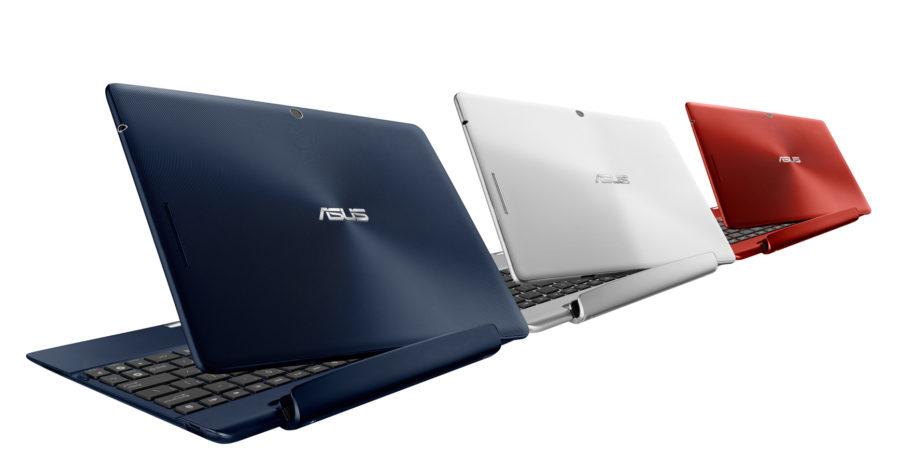 ASUS Transformer Pad TF300 ASUS Transformer Pad TF300