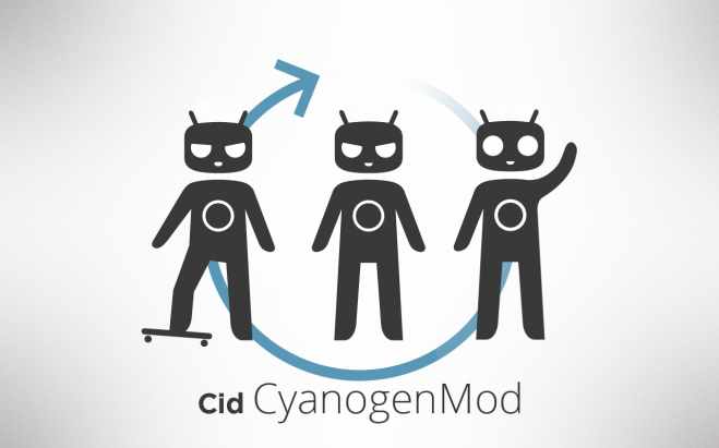 Cid2 Cid2
