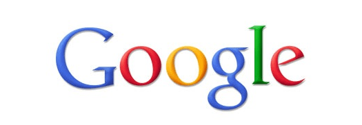 Google Android Srbija Google Android Srbija