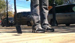 HTC-One-X-drop-test