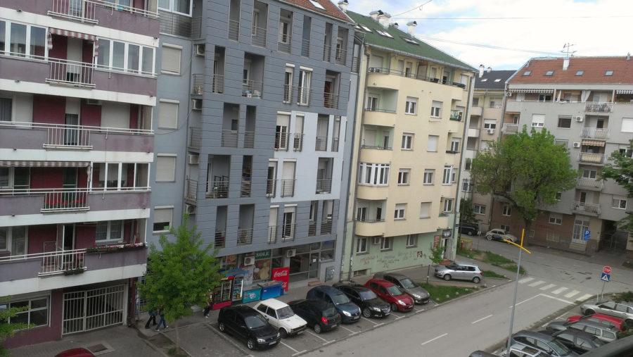 IMAG0061
