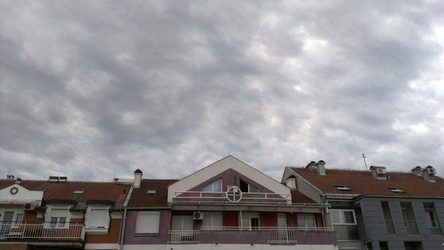 IMAG0067