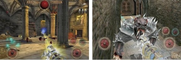Painkiller - Purgatory Painkiller - Purgatory