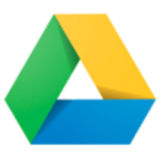 gDrive